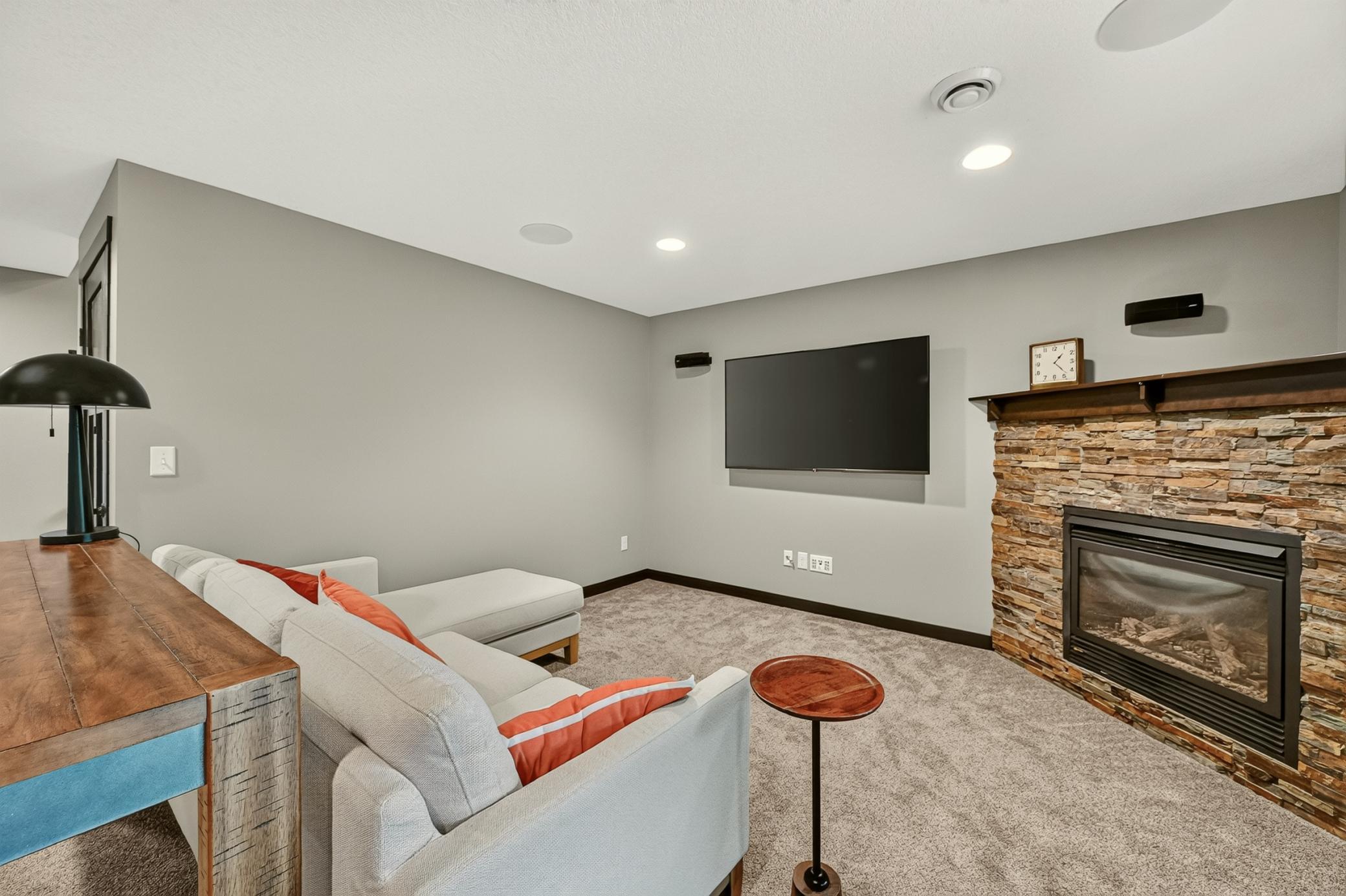 3730 Cameo Place Ne Property Photo 40