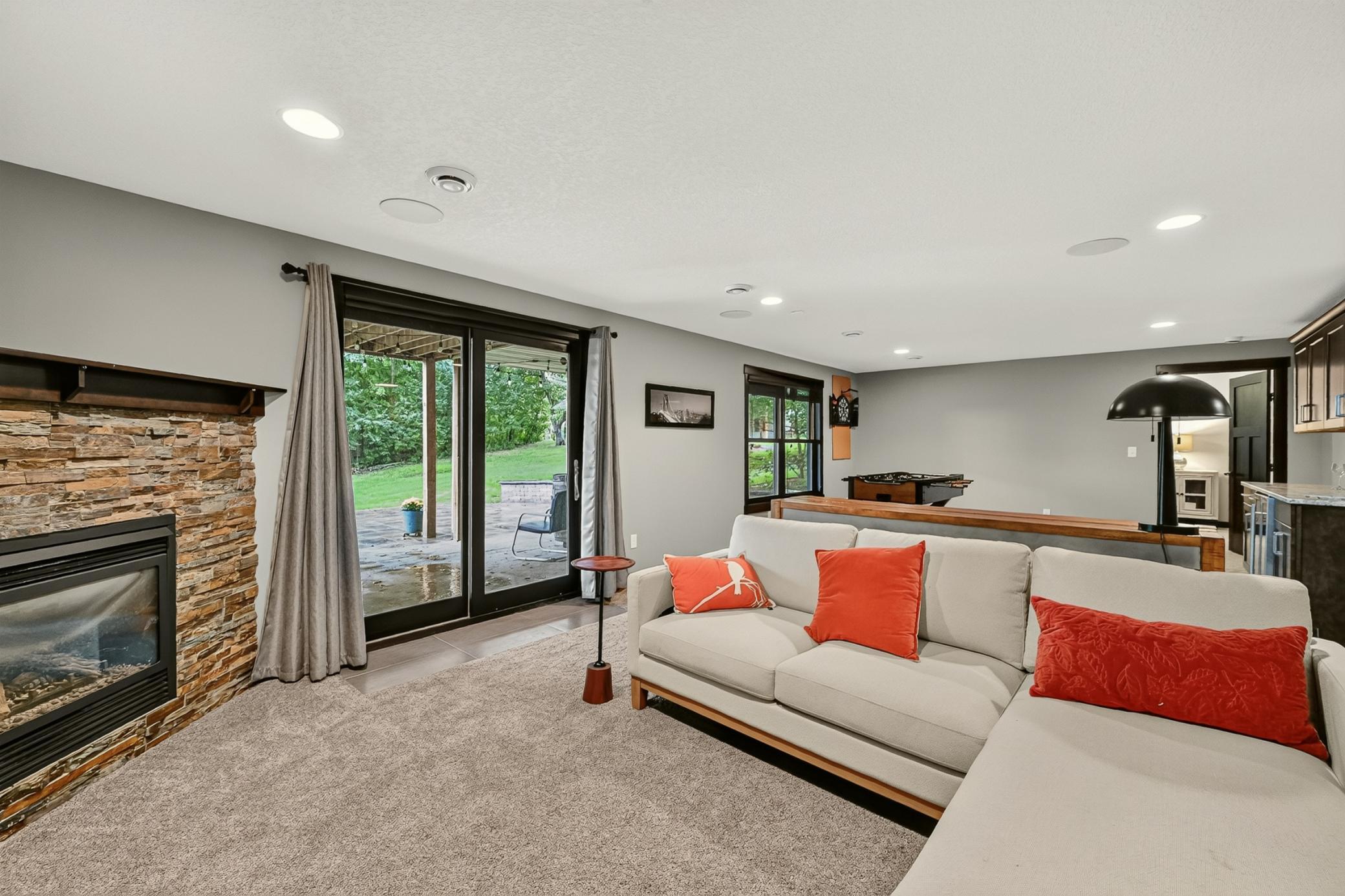 3730 Cameo Place Ne Property Photo 41
