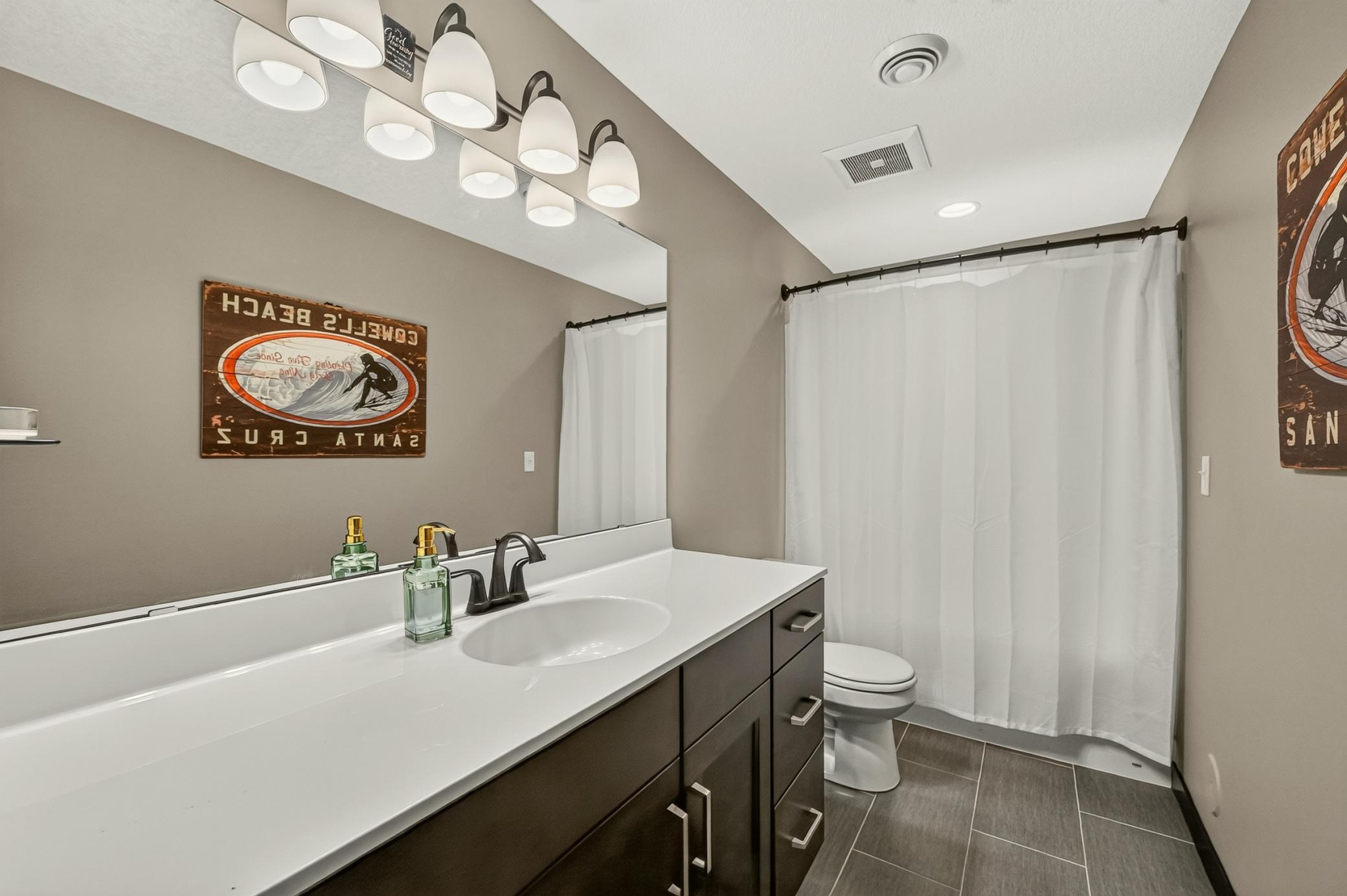 3730 Cameo Place Ne Property Photo 42