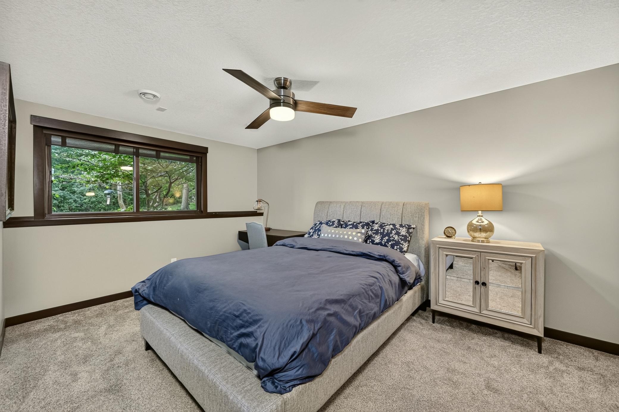 3730 Cameo Place Ne Property Photo 43