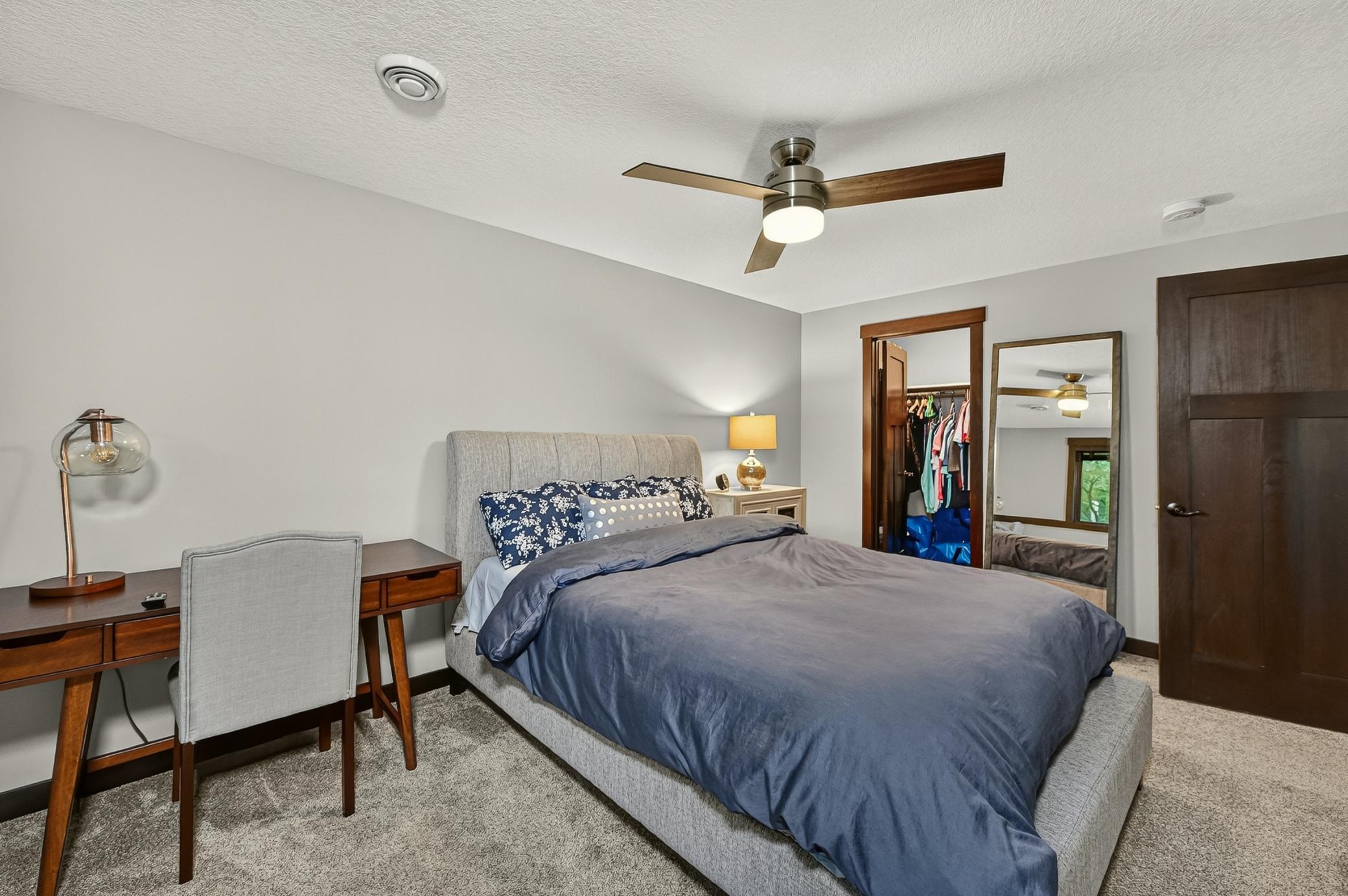 3730 Cameo Place Ne Property Photo 44