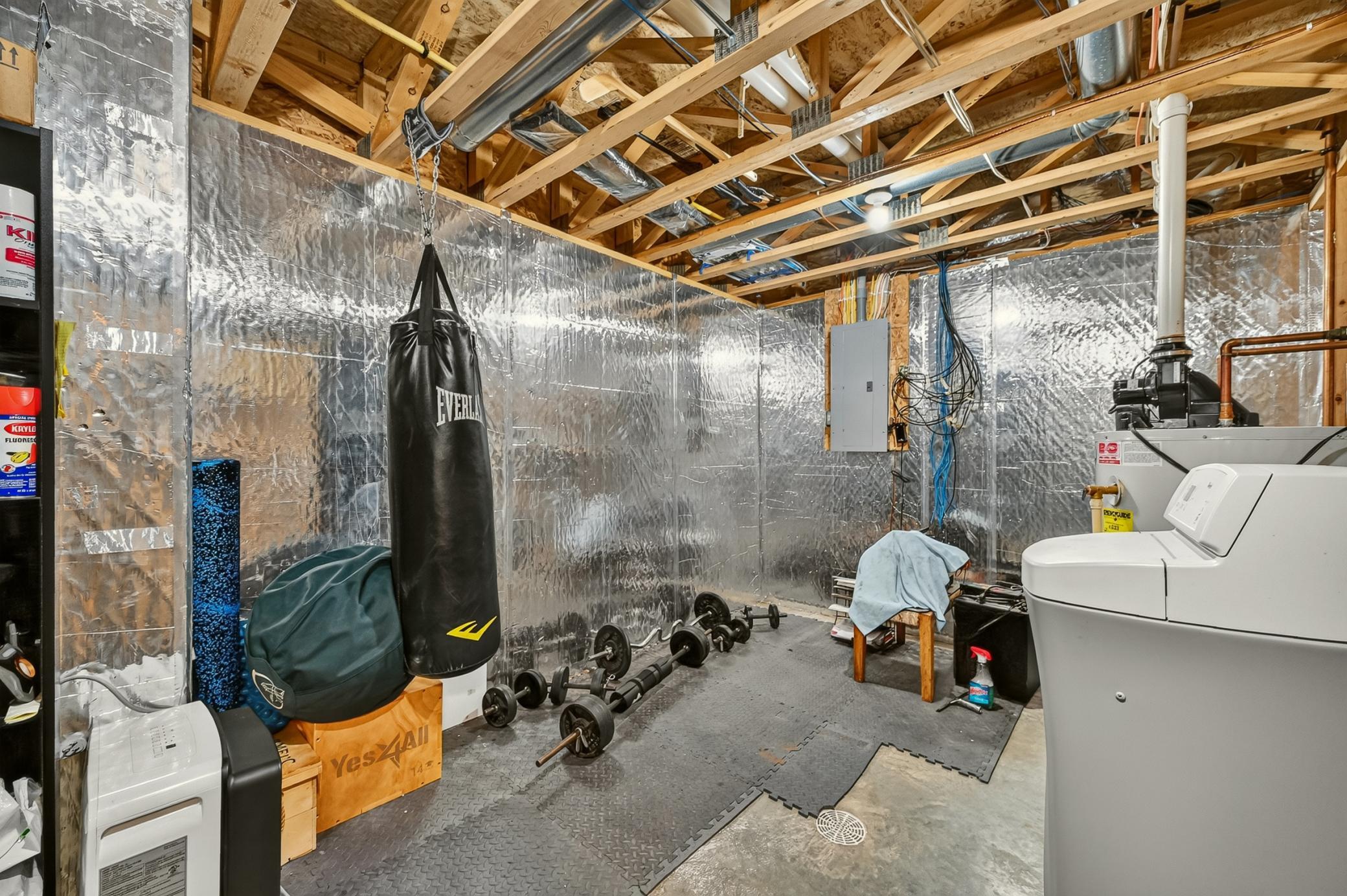 3730 Cameo Place Ne Property Photo 45