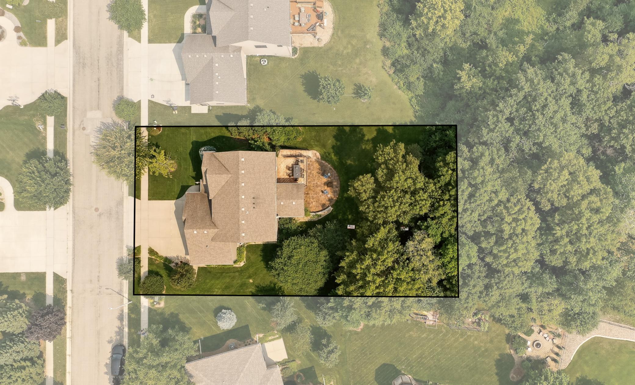 3730 Cameo Place Ne Property Photo 55