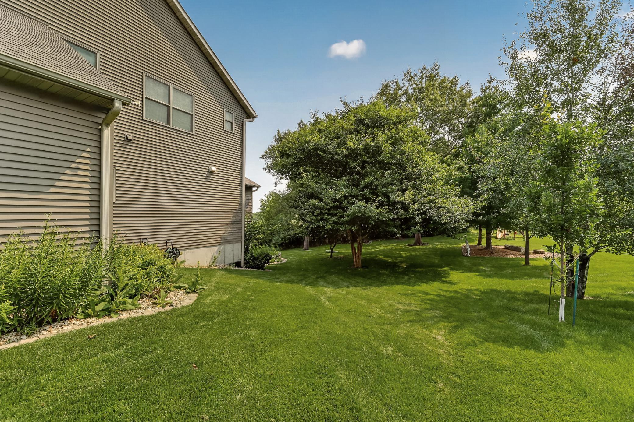 3730 Cameo Place Ne Property Photo 58