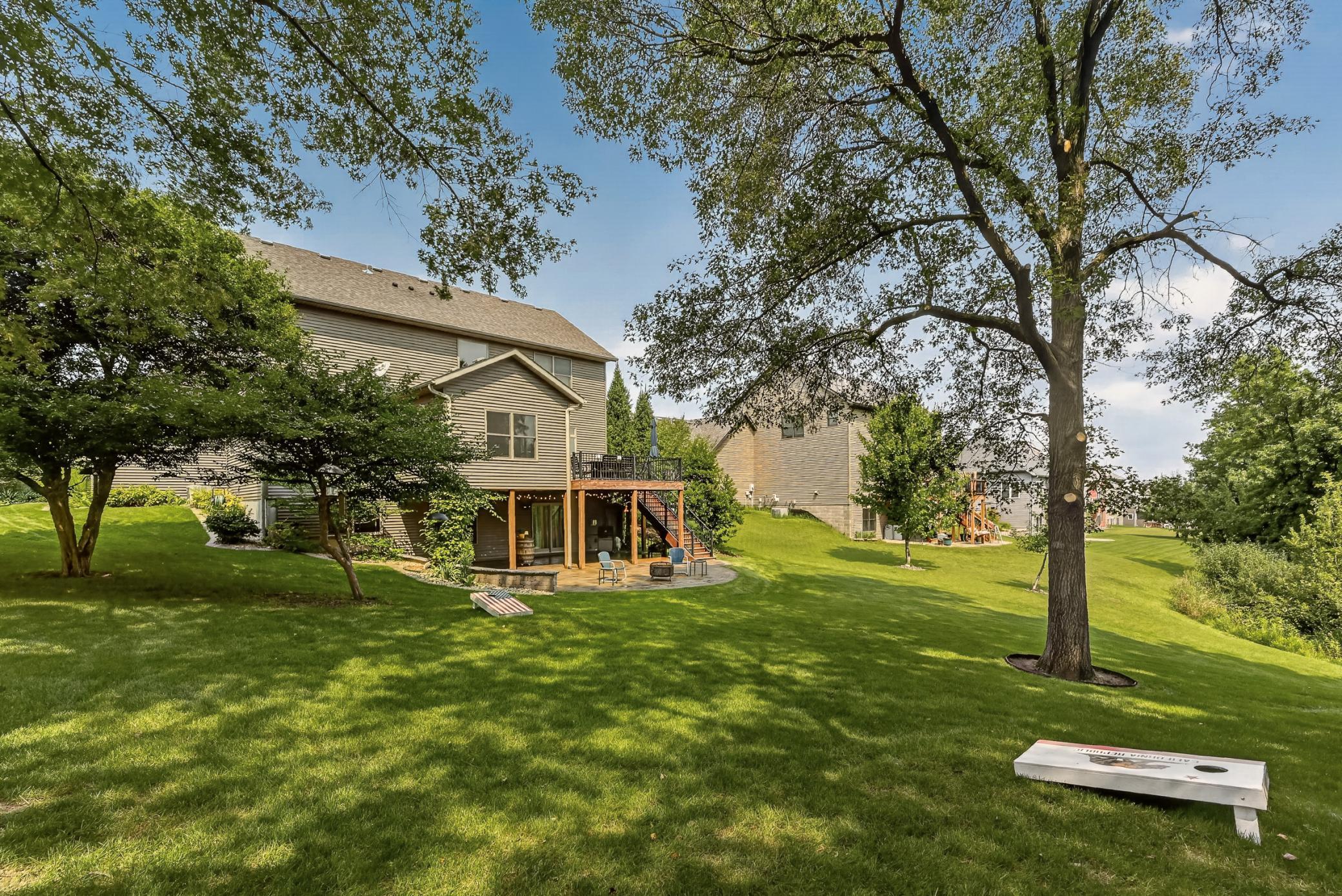 3730 Cameo Place Ne Property Photo 65