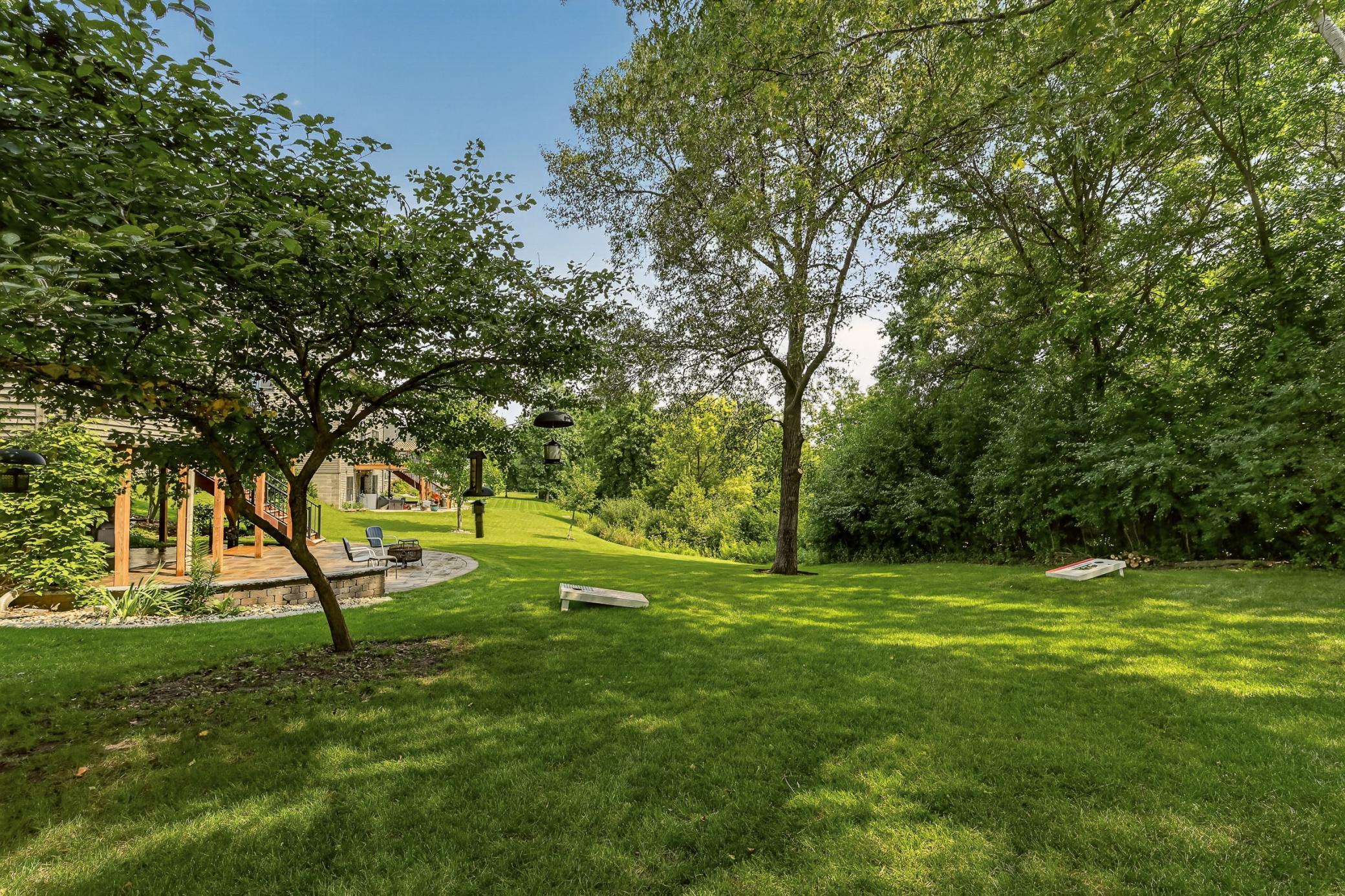 3730 Cameo Place Ne Property Photo 66