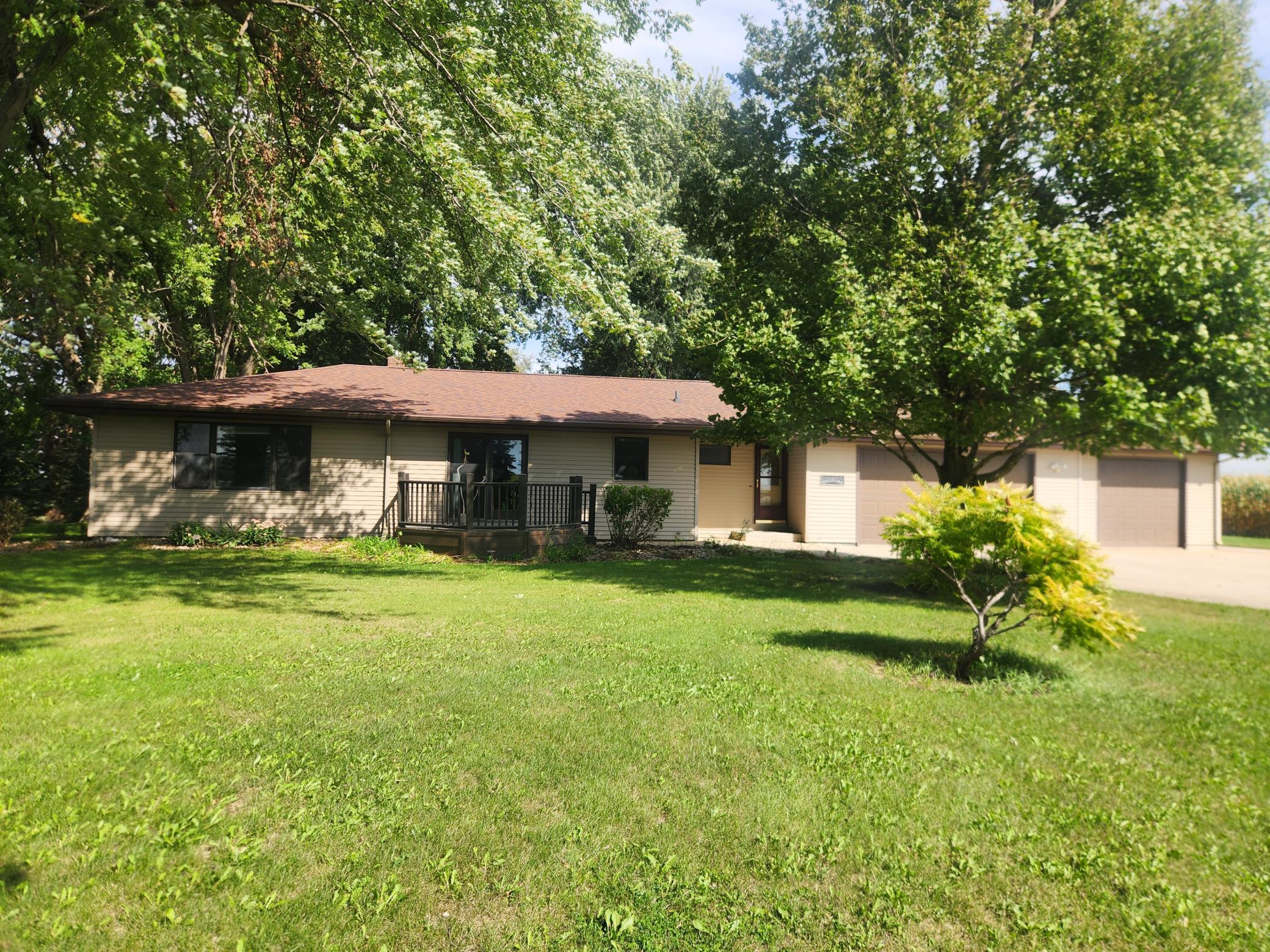 1304 State Highway 30 Property Photo 1