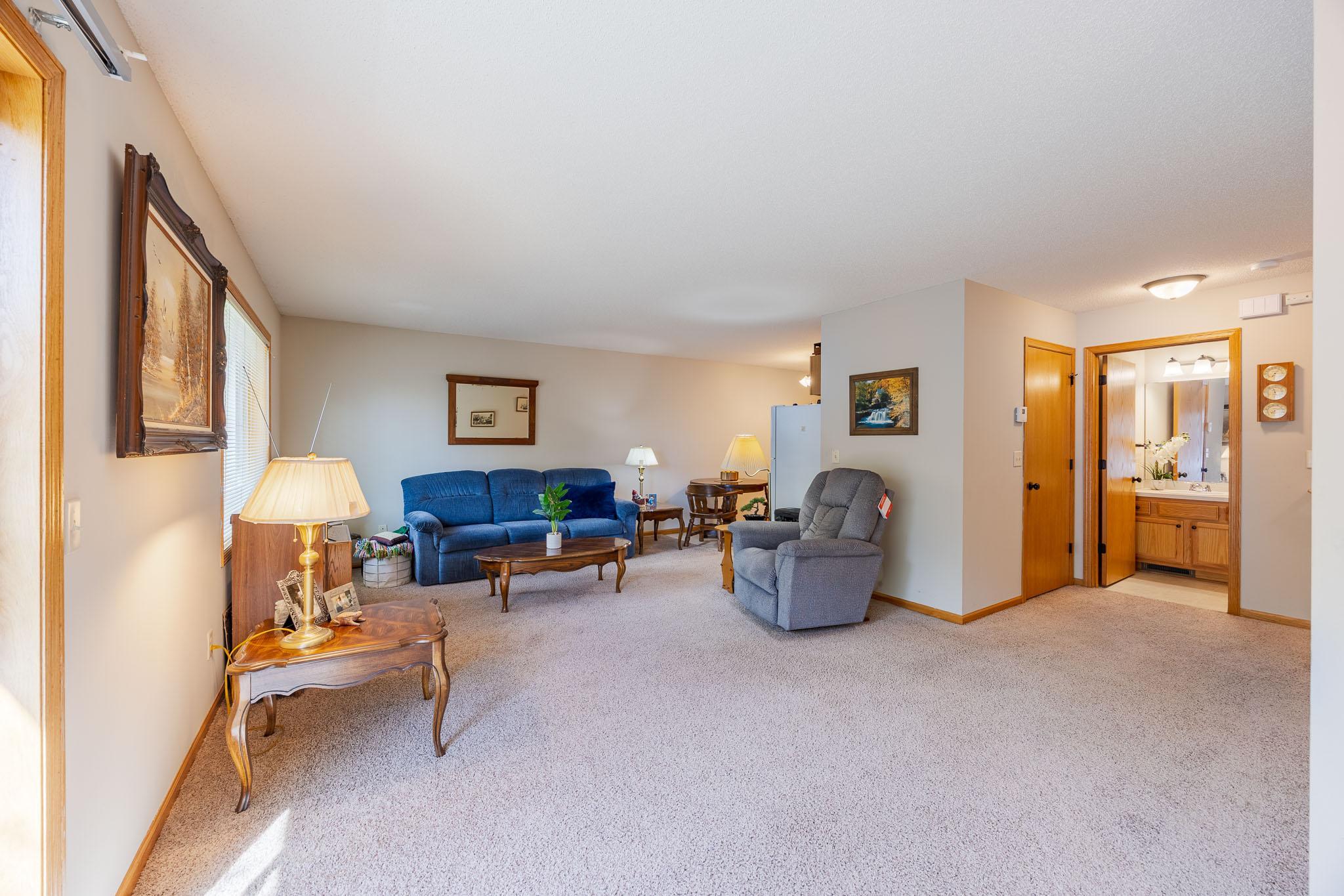 1555 County Road D E B Property Photo 4