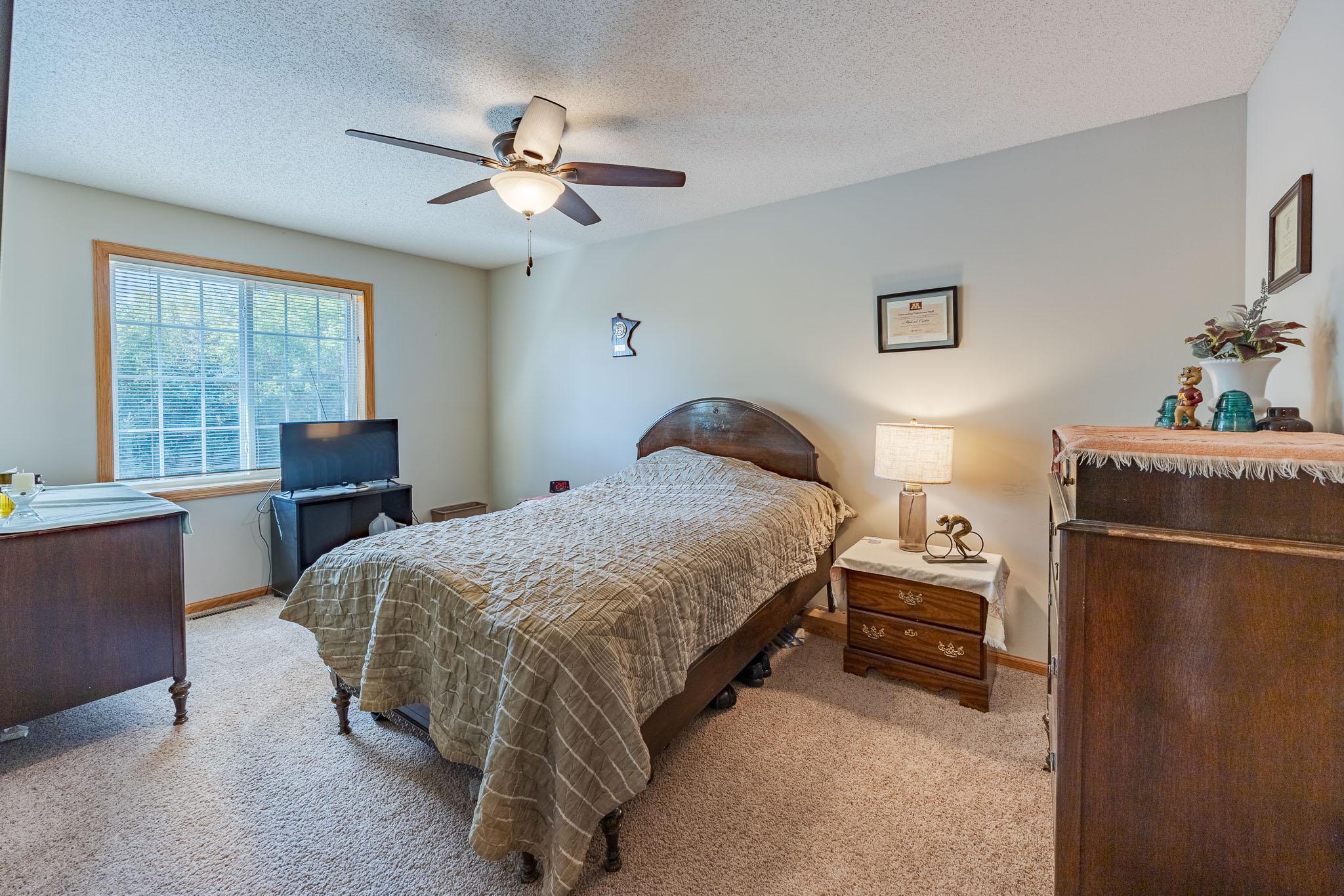 1555 County Road D E B Property Photo 6