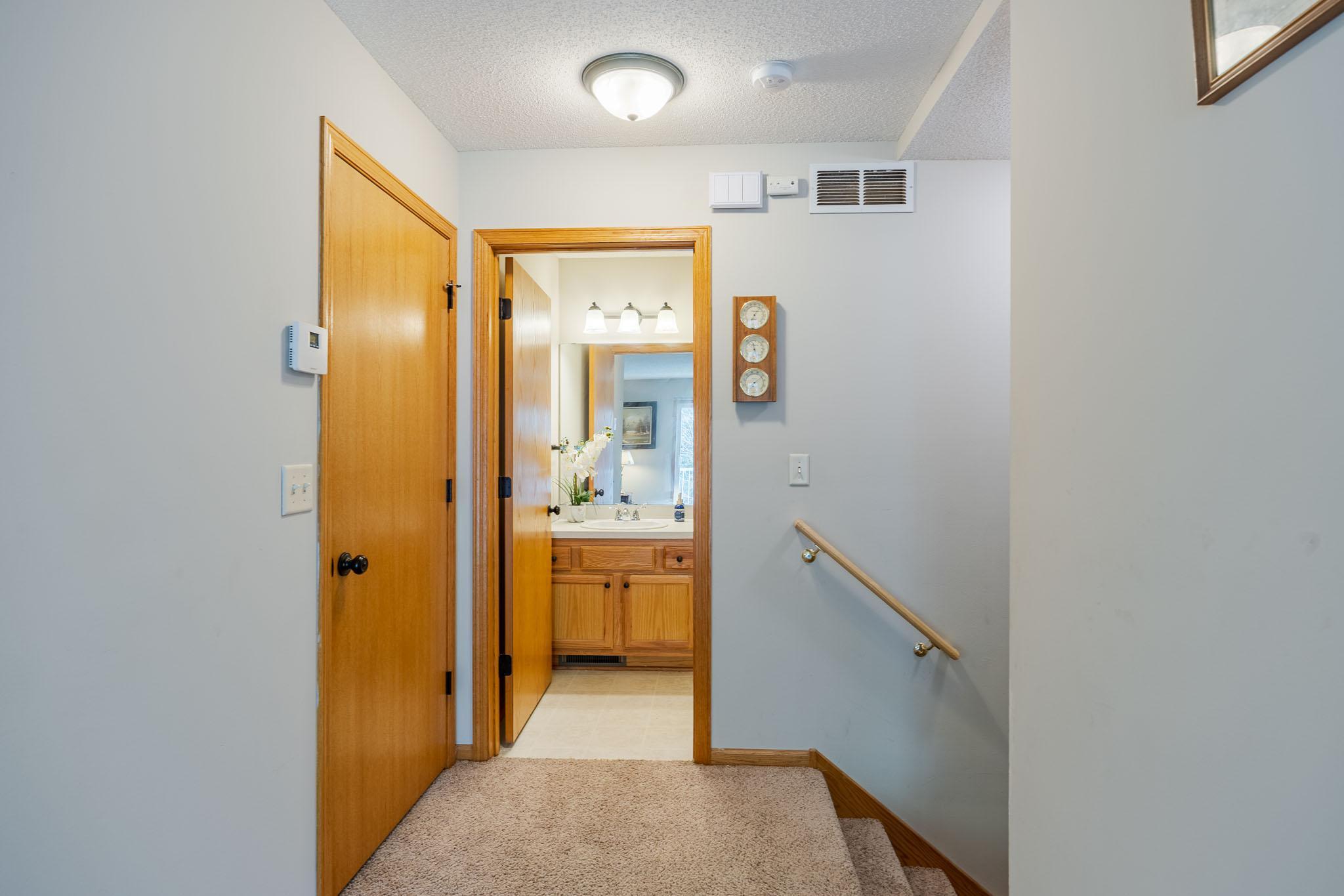 1555 County Road D E B Property Photo 7