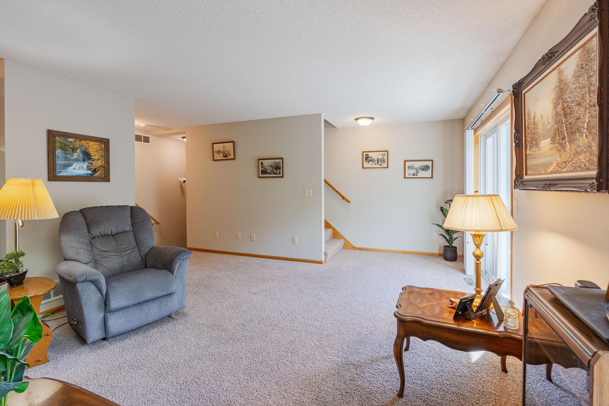 1555 County Road D E B Property Photo 11
