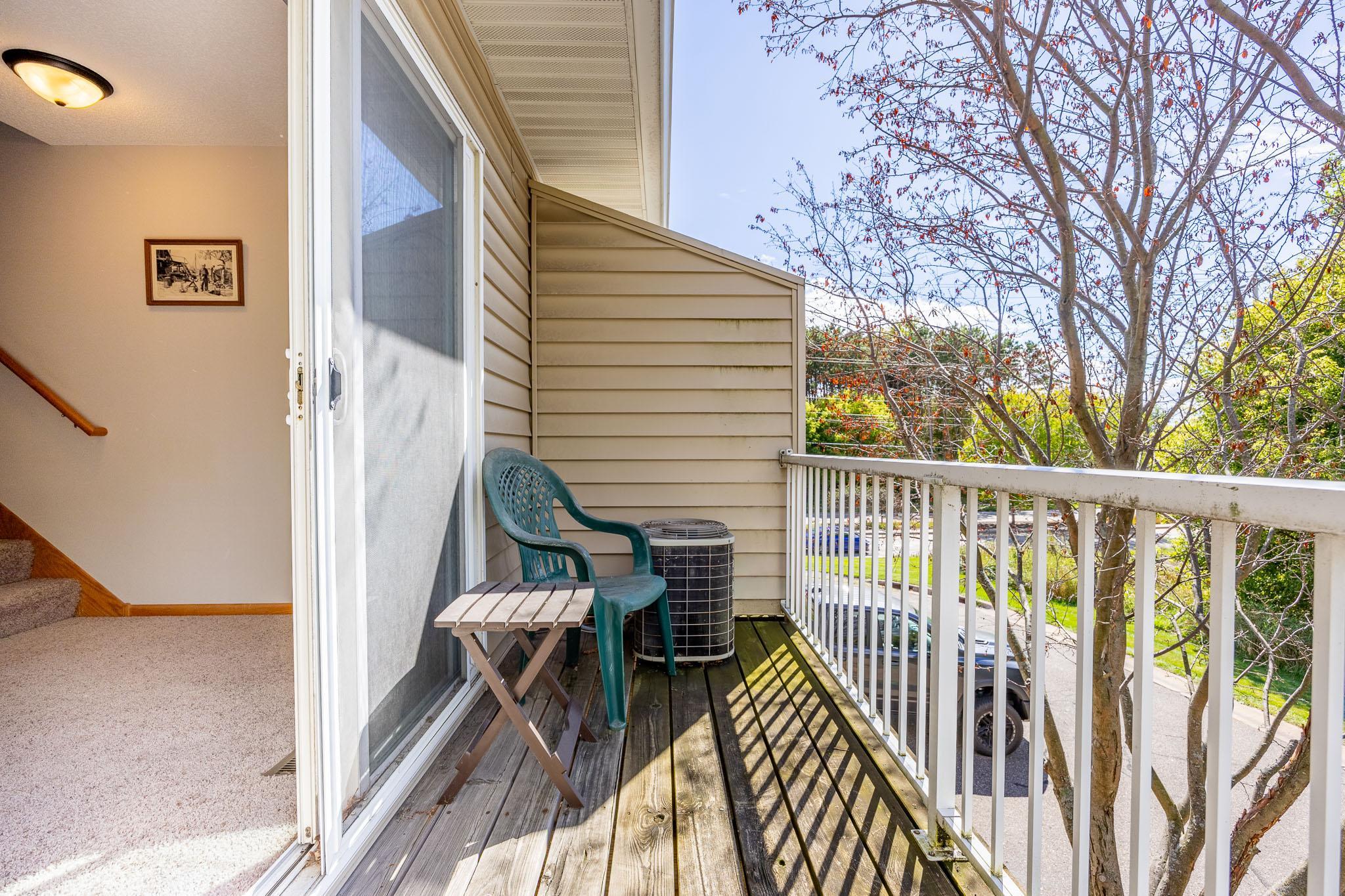 1555 County Road D E B Property Photo 13