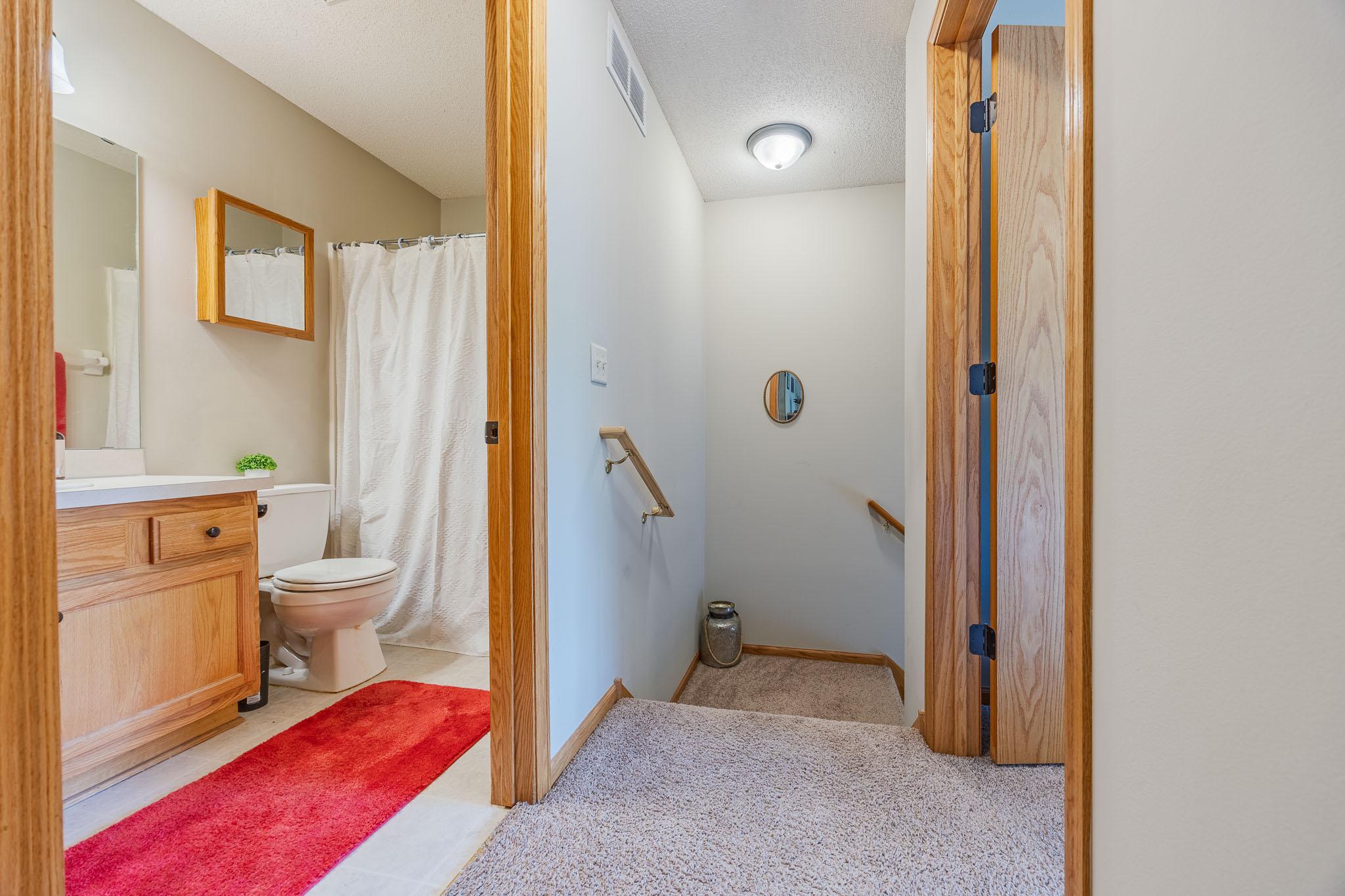 1555 County Road D E B Property Photo 20
