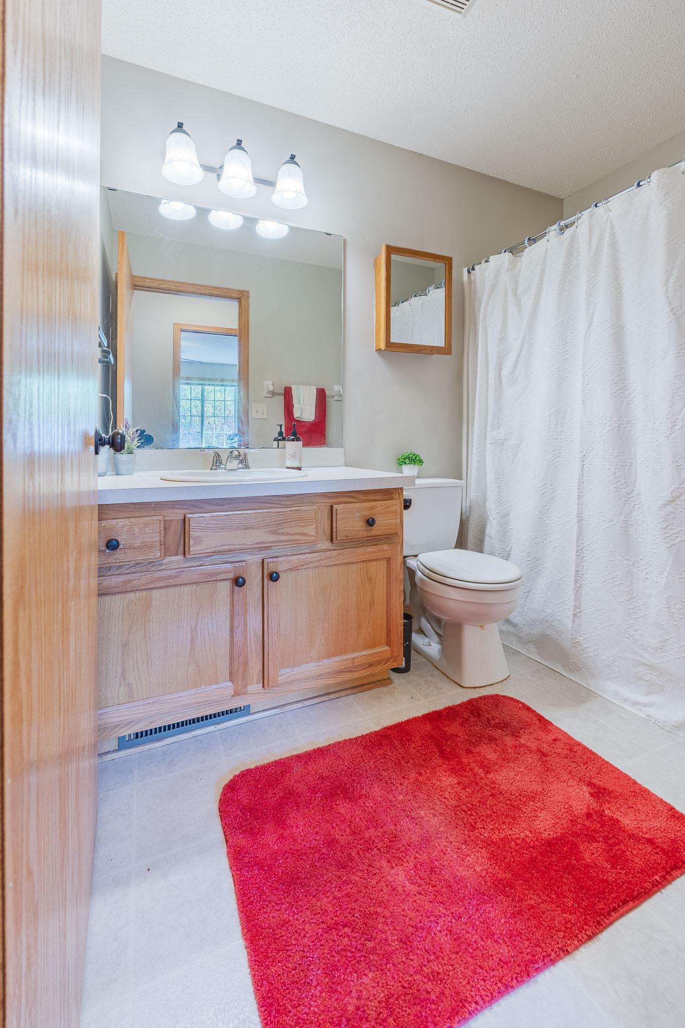 1555 County Road D E B Property Photo 21