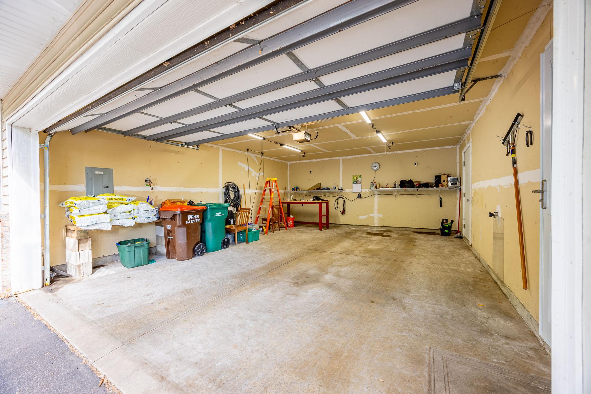 1555 County Road D E B Property Photo 23