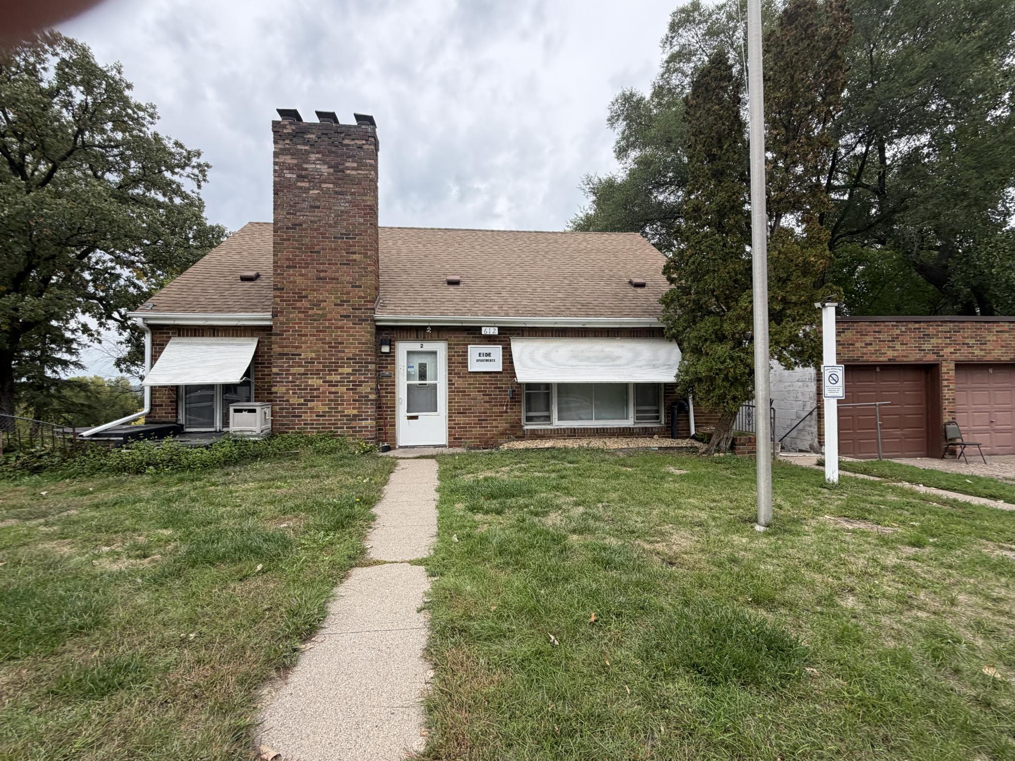 612 Stewart Avenue