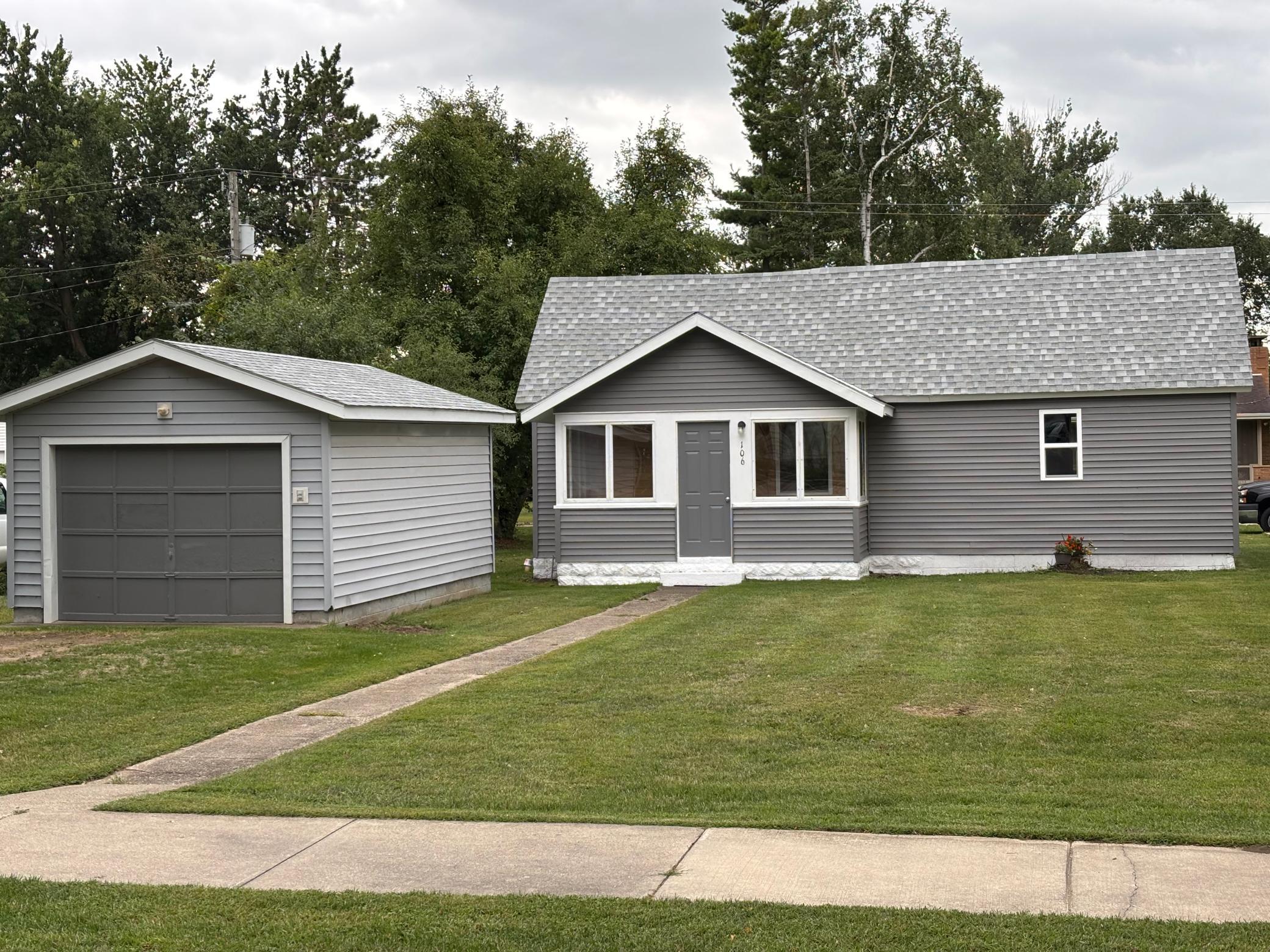 106 South Street W Property Photo 1