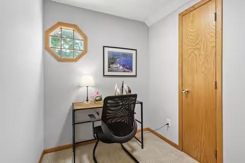 17323 Bay Circle Property Photo 8