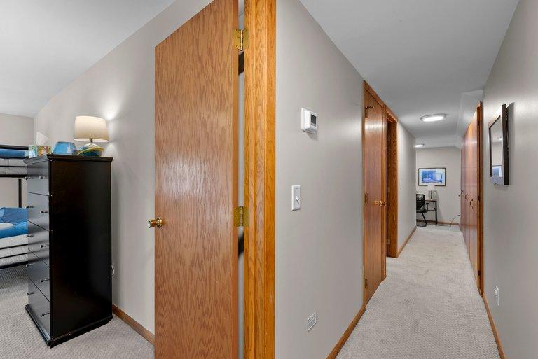 17323 Bay Circle Property Photo 17