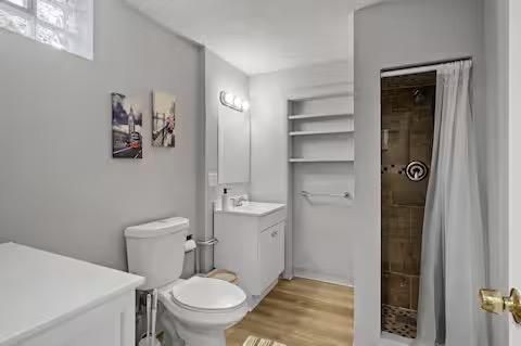 17323 Bay Circle Property Photo 18