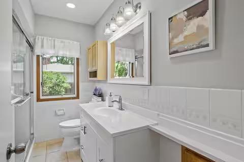17323 Bay Circle Property Photo 19