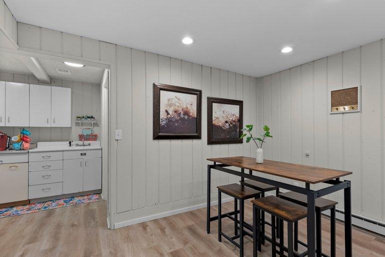 17323 Bay Circle Property Photo 23