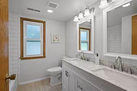 17323 Bay Circle Property Photo 24