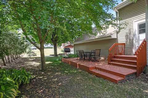 17323 Bay Circle Property Photo 26