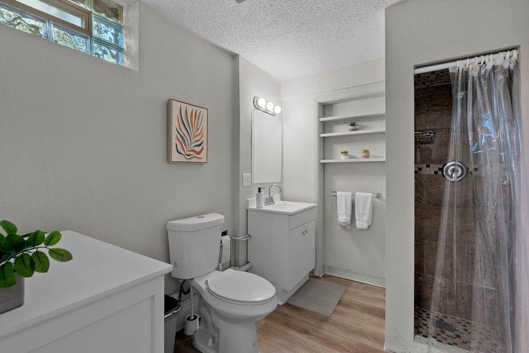 17323 Bay Circle Property Photo 26