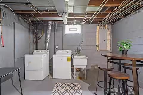 17323 Bay Circle Property Photo 27