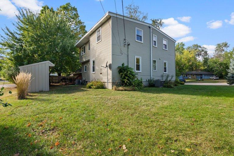 17323 Bay Circle Property Photo 30