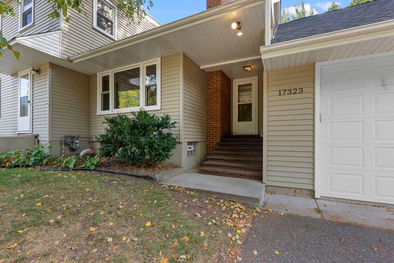 17323 Bay Circle Property Photo 31