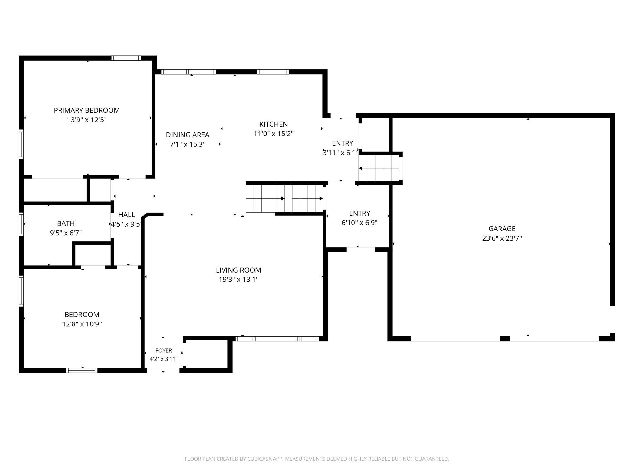17323 Bay Circle Property Photo 32