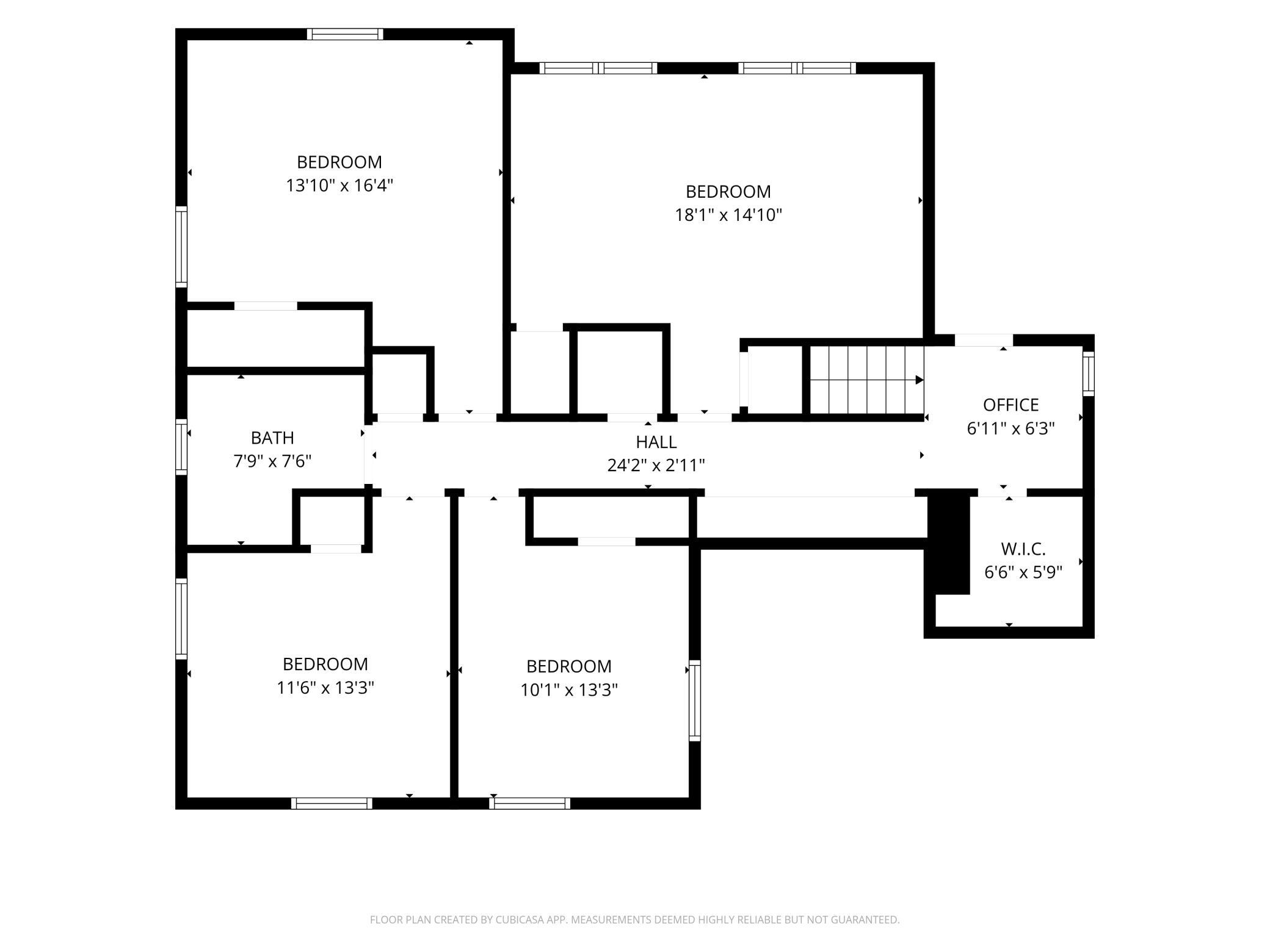 17323 Bay Circle Property Photo 33
