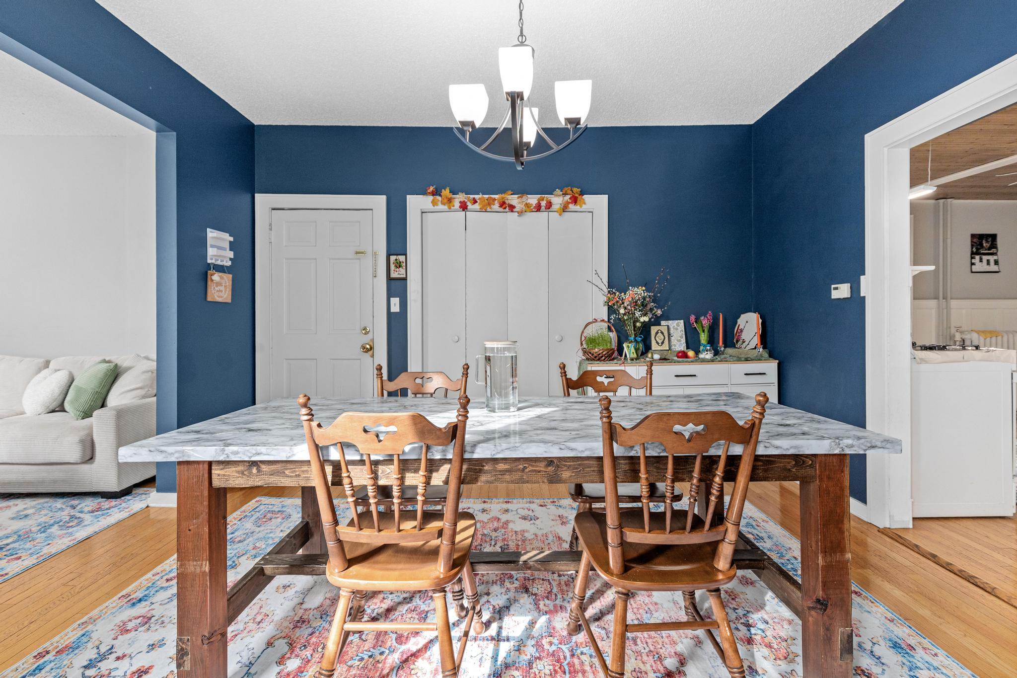855 Hague Avenue Property Photo 7