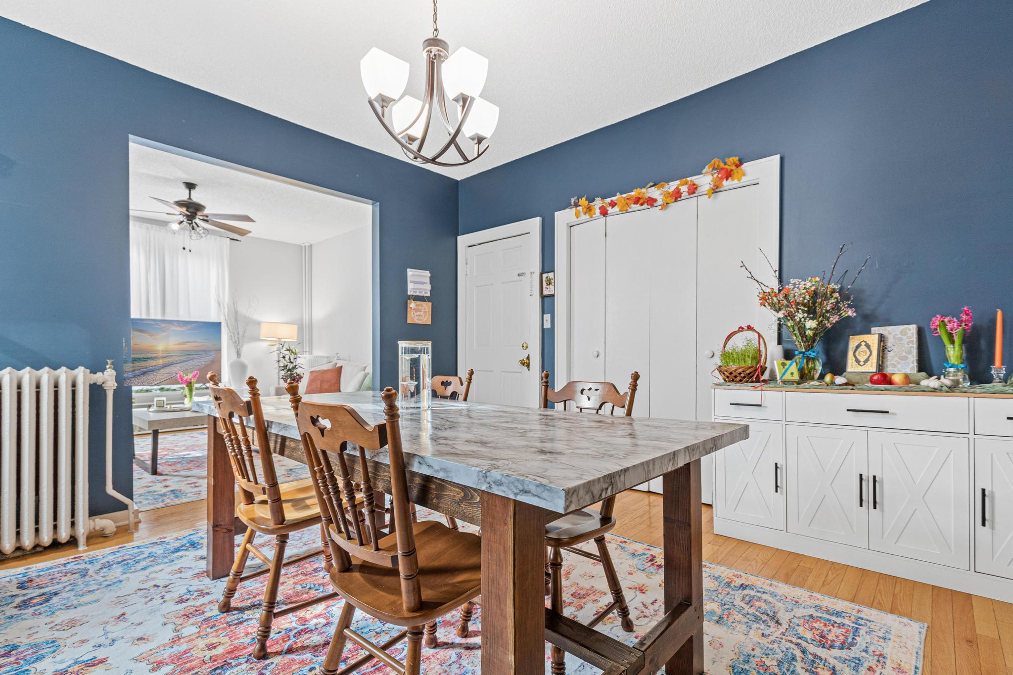 855 Hague Avenue Property Photo 8