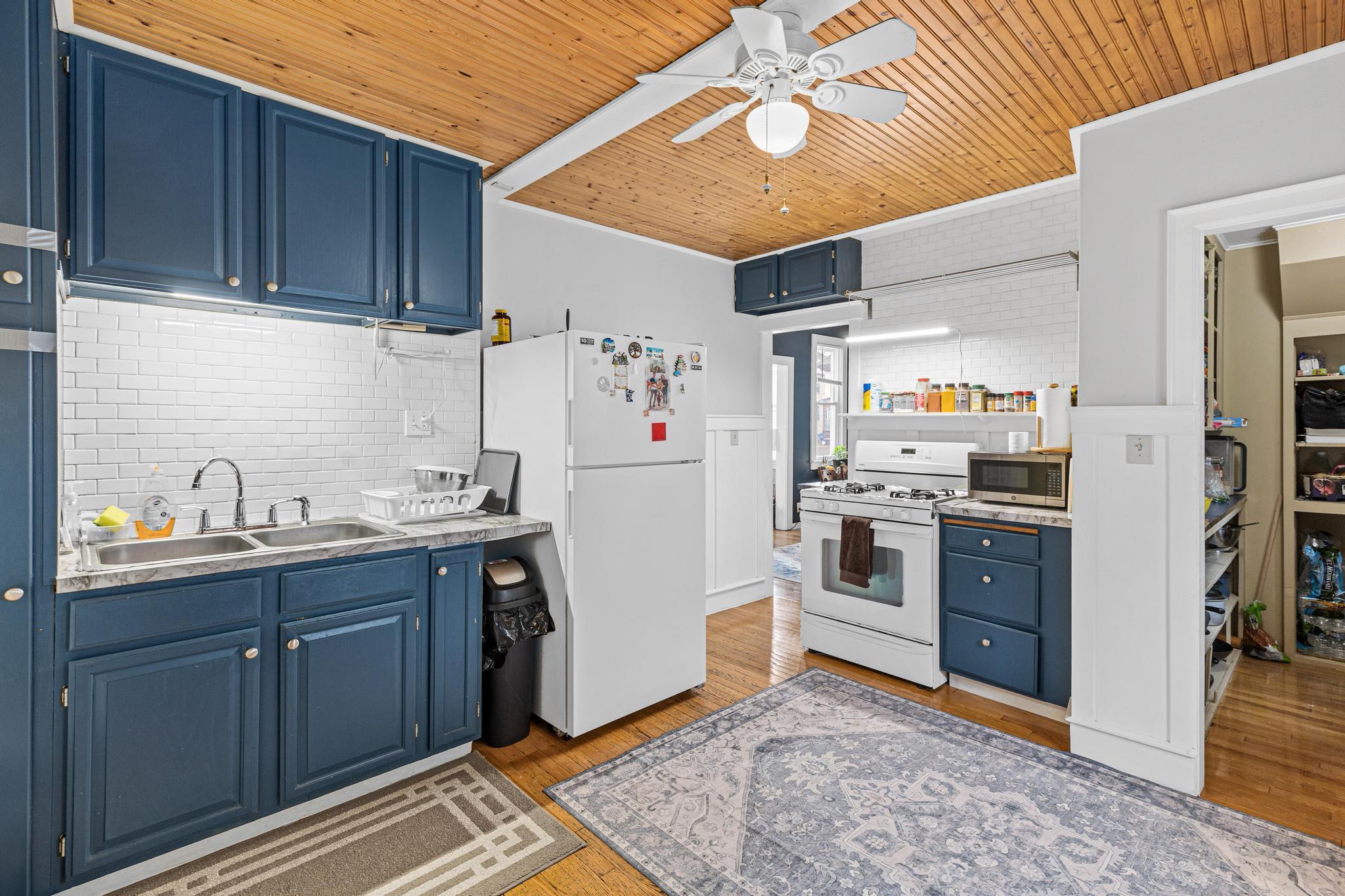 855 Hague Avenue Property Photo 11