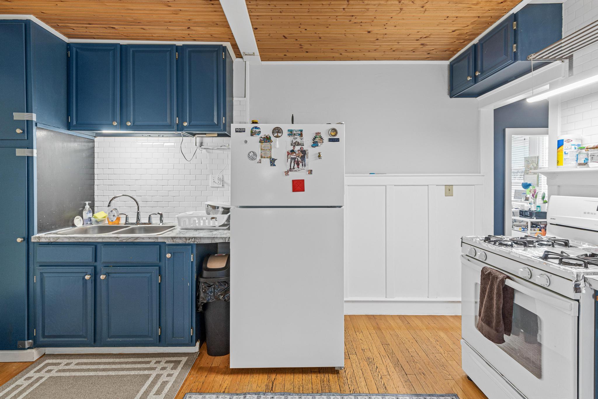855 Hague Avenue Property Photo 12