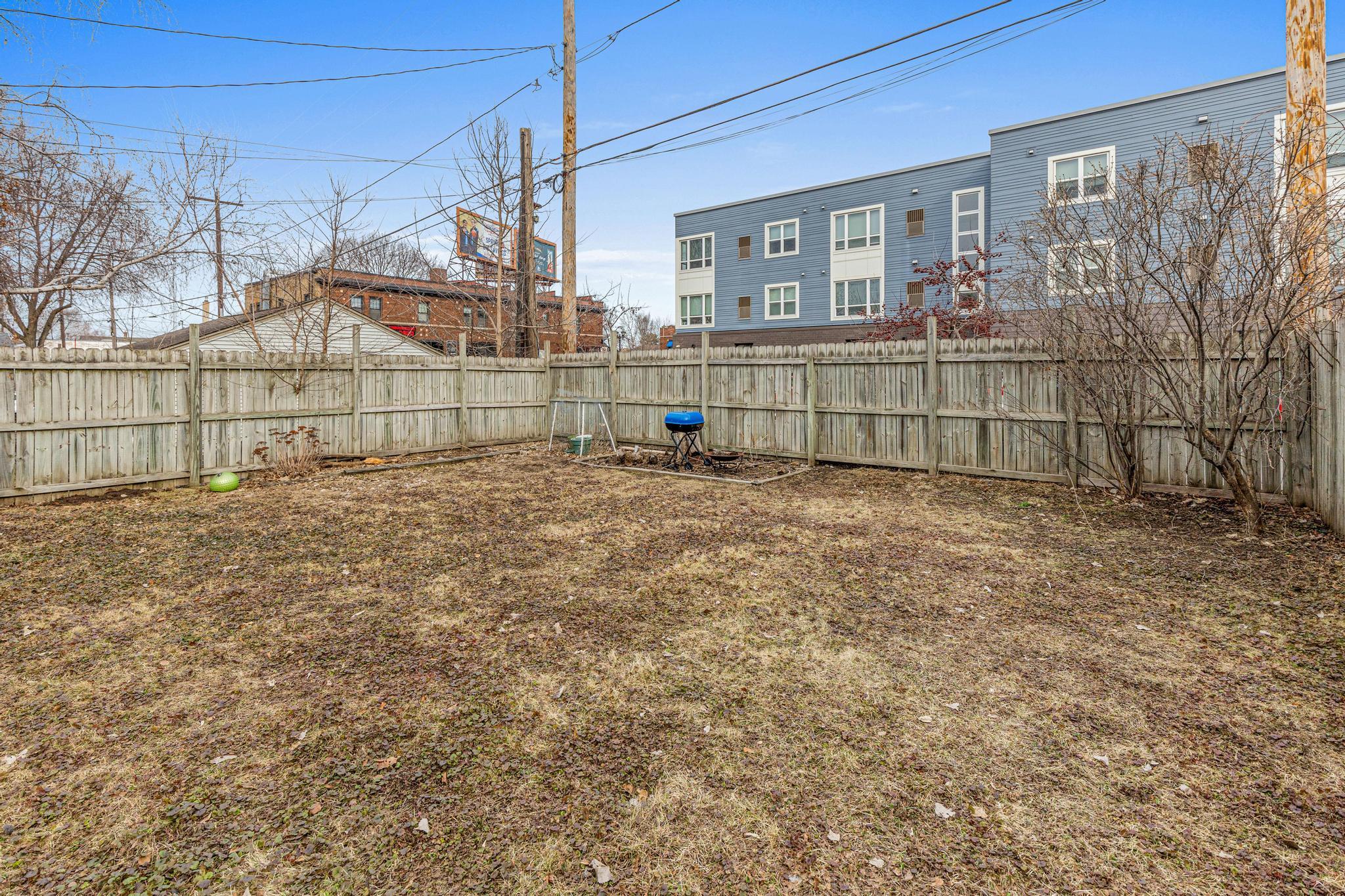 855 Hague Avenue Property Photo 25
