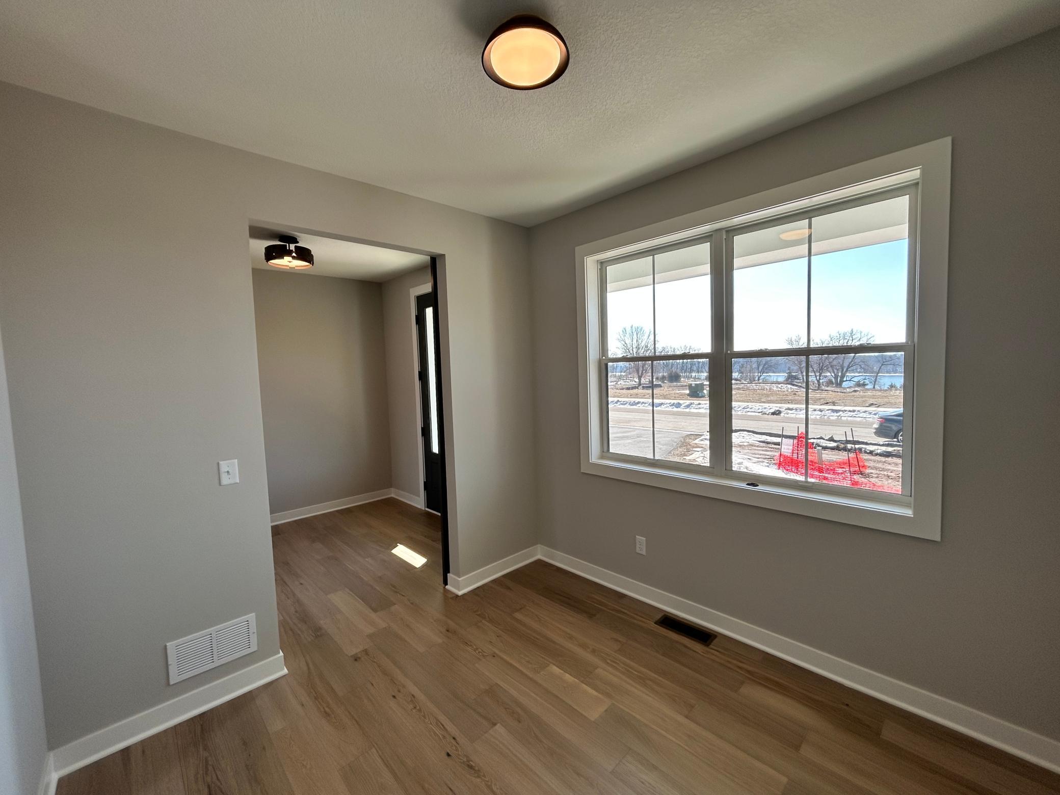6610 108th Street S Property Photo 8