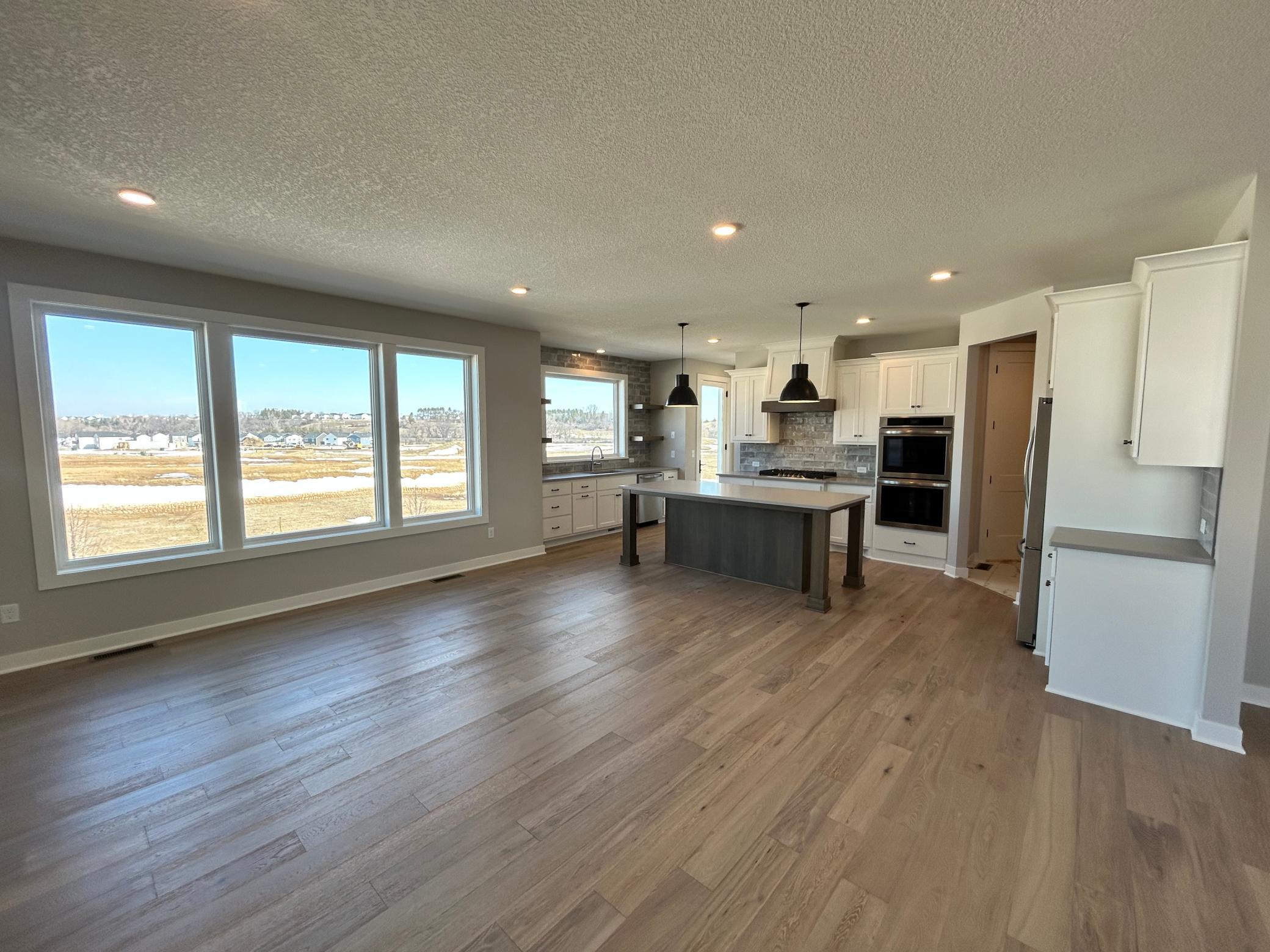6610 108th Street S Property Photo 15
