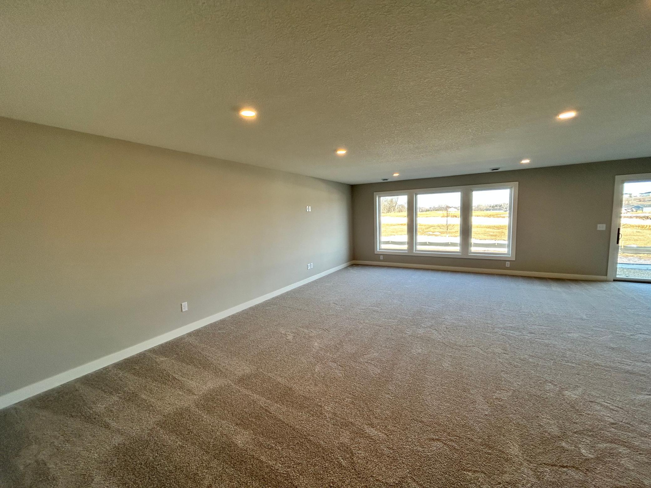 6610 108th Street S Property Photo 27