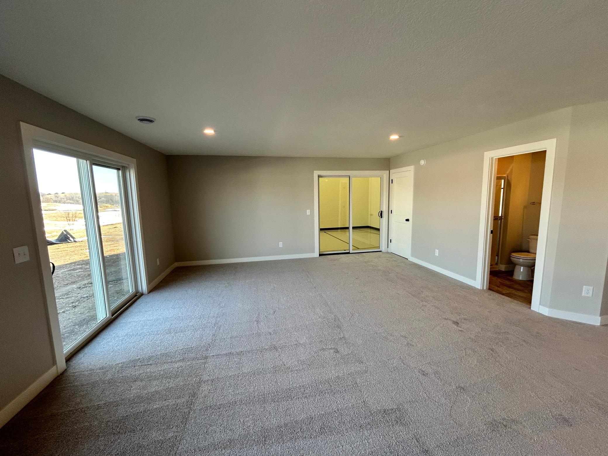 6610 108th Street S Property Photo 29