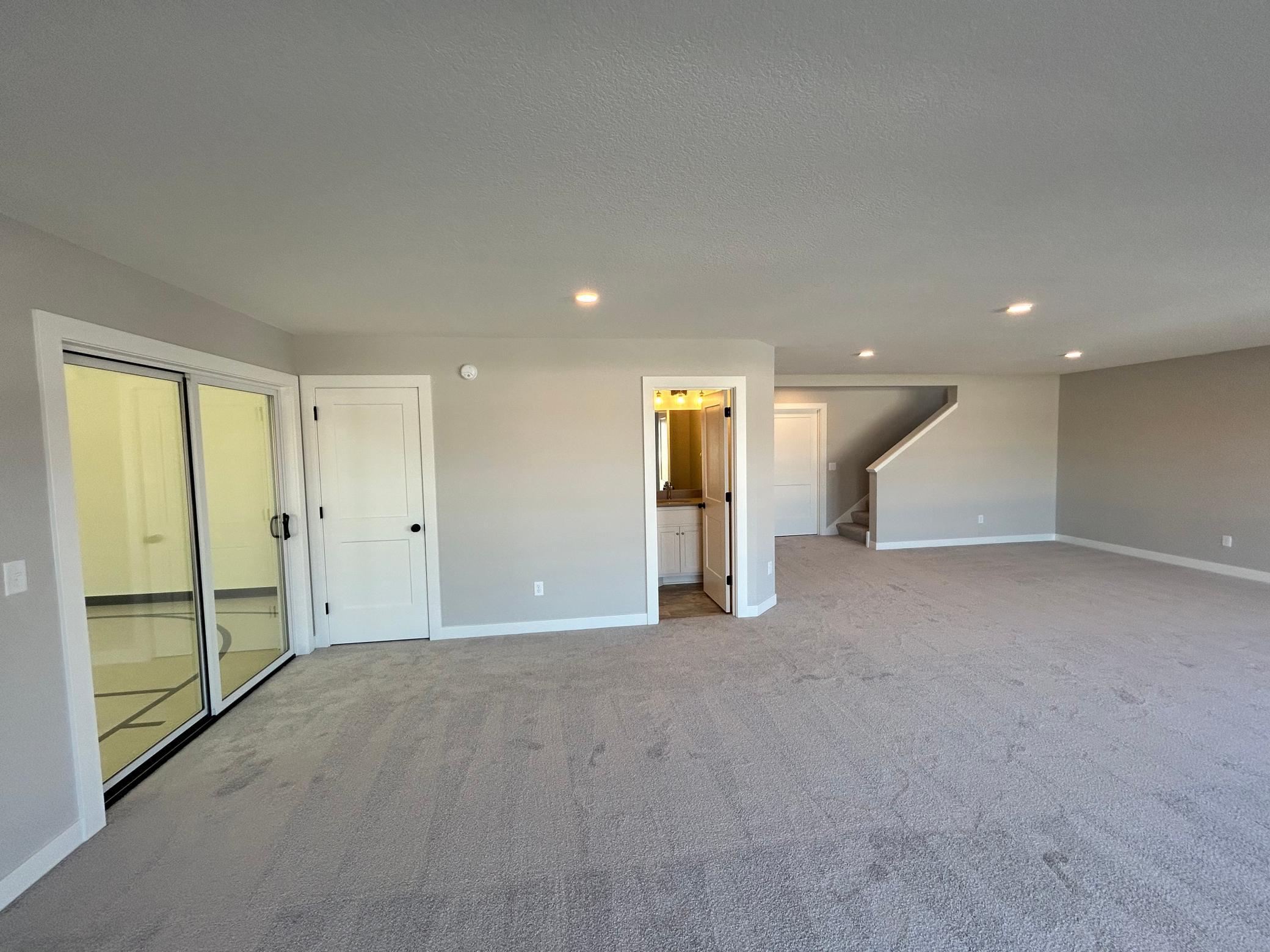 6610 108th Street S Property Photo 30