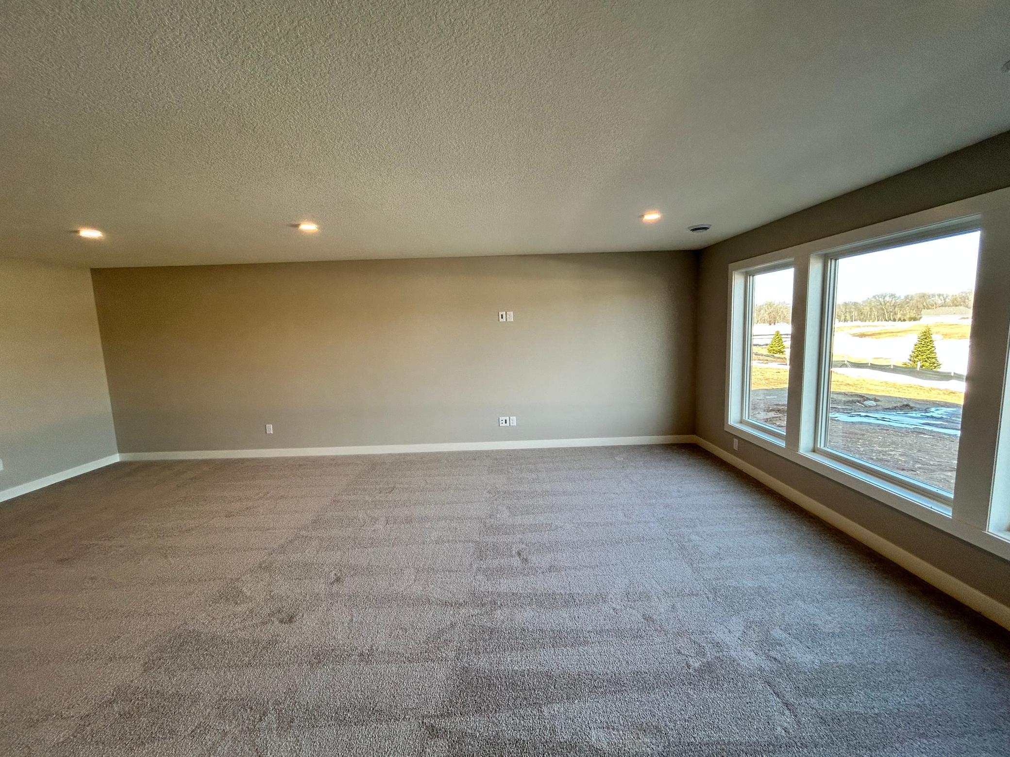 6610 108th Street S Property Photo 31