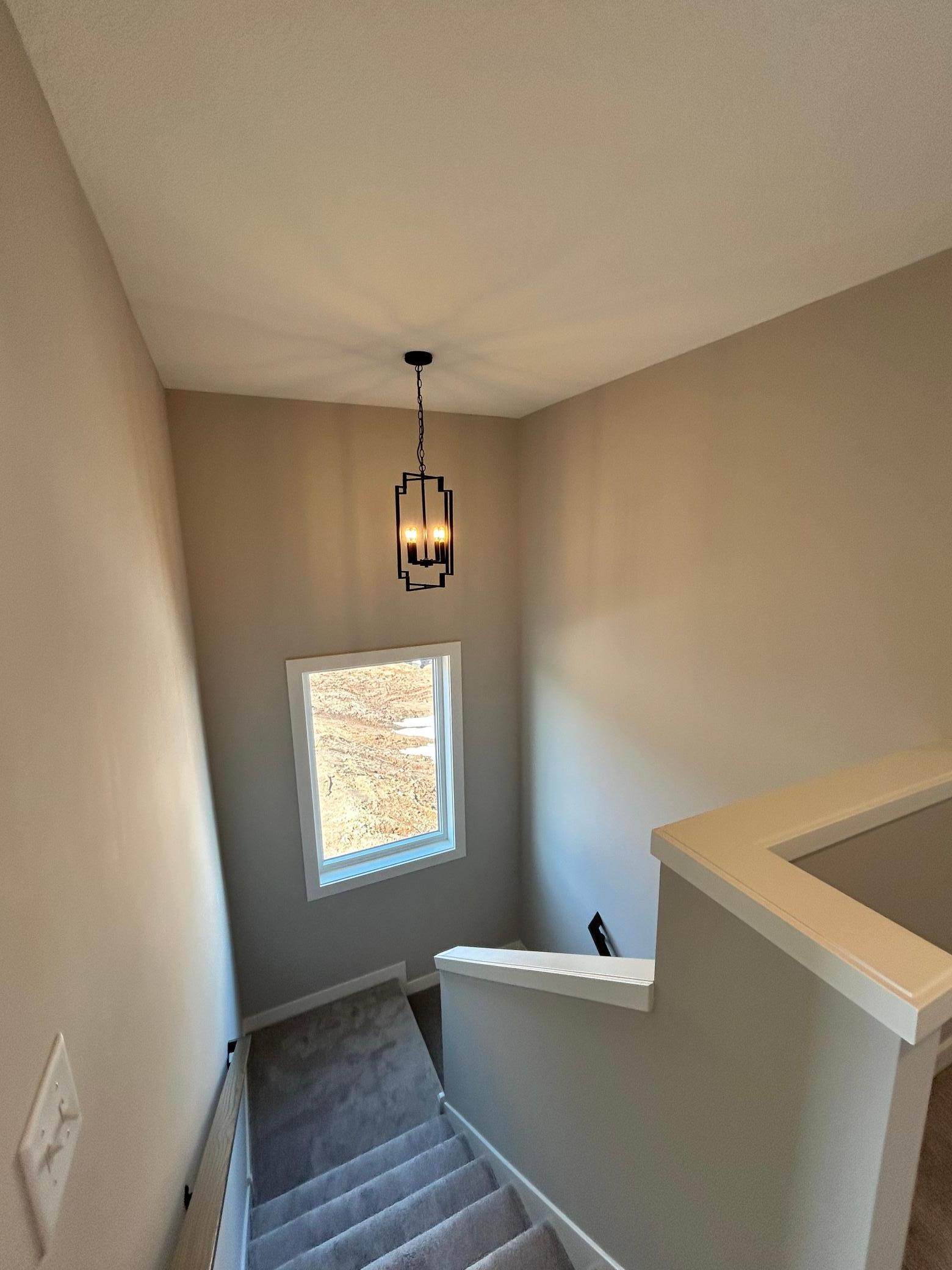 6610 108th Street S Property Photo 35