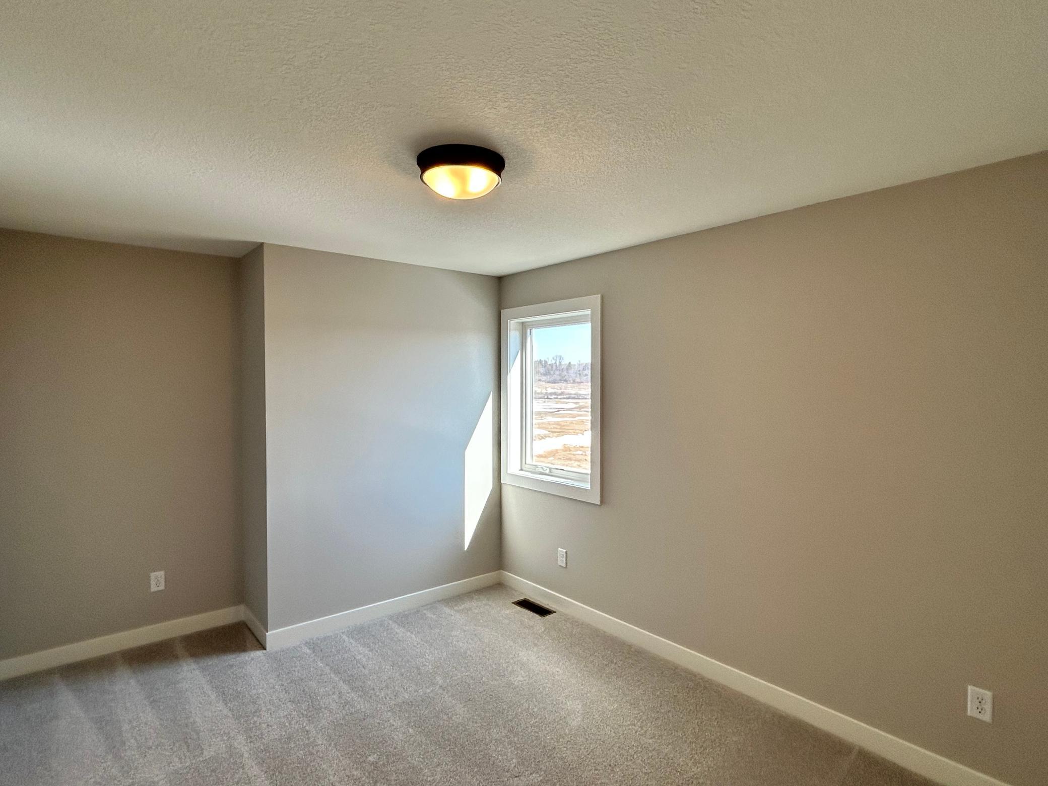 6610 108th Street S Property Photo 39