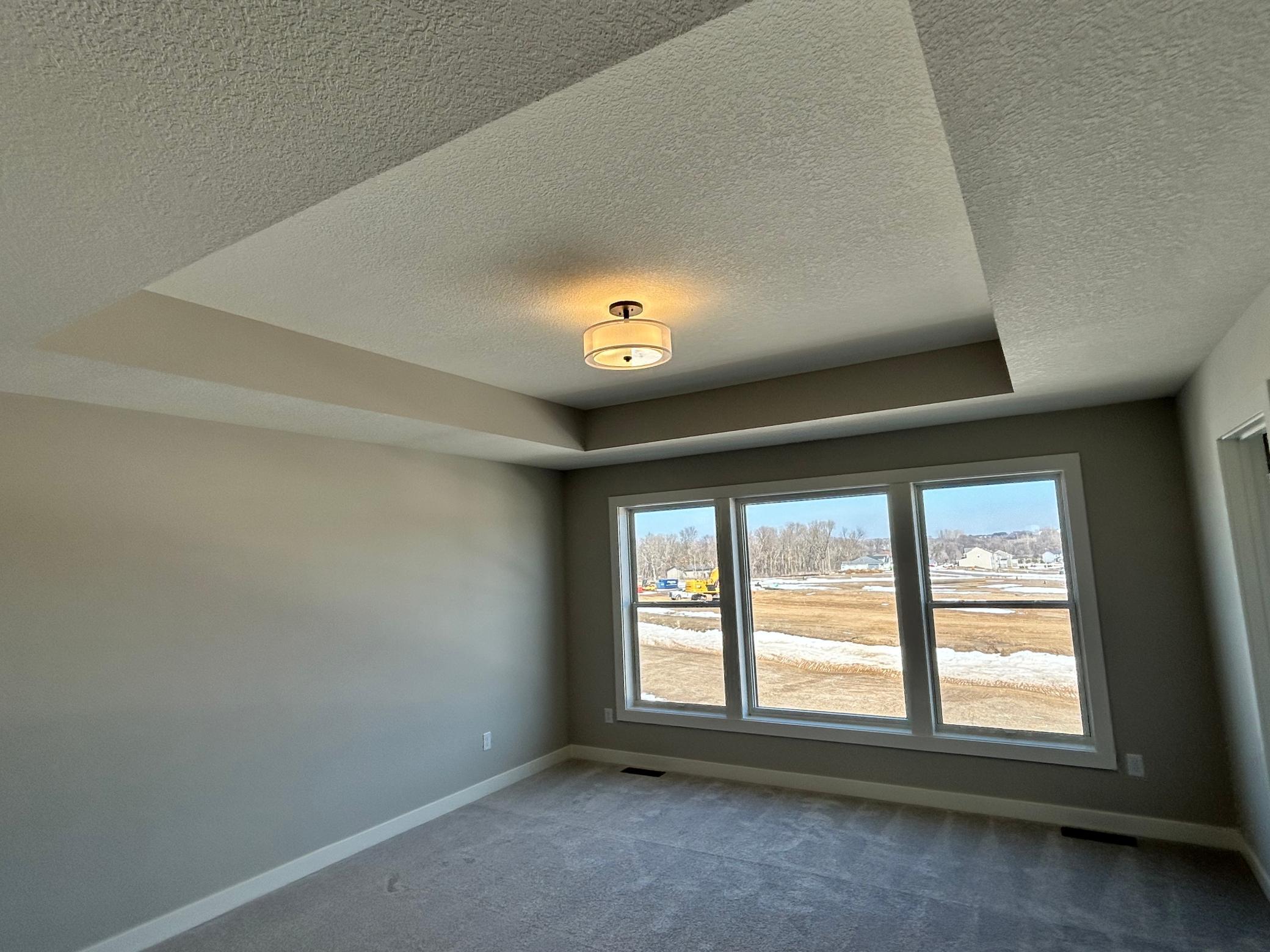 6610 108th Street S Property Photo 42