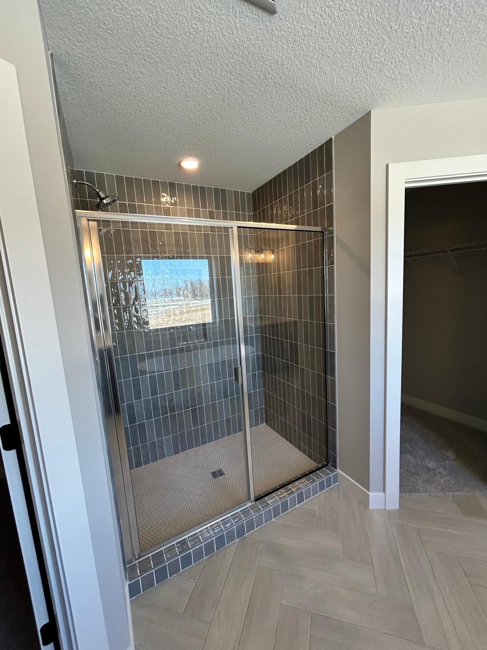 6610 108th Street S Property Photo 45