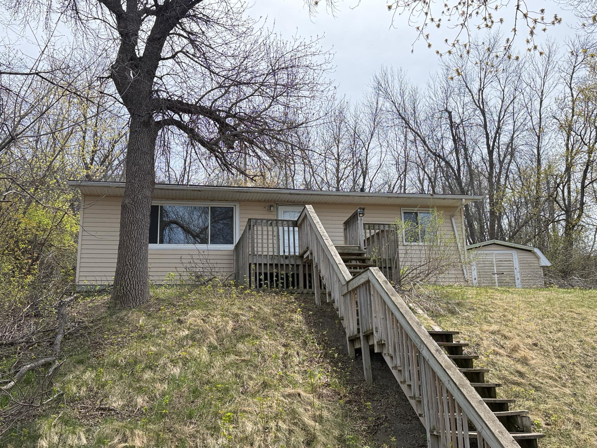 622 Valley Avenue Se Property Photo 1